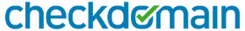 www.checkdomain.de/?utm_source=checkdomain&utm_medium=standby&utm_campaign=www.artificial-intelligence-chat.com